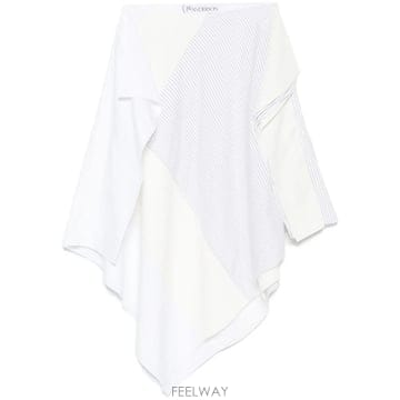 J.W.Anderson ���Ϲ�� JW�ش��� ���Ī �̵� ��ĿƮ���Ϲ�� JW�ش��� ���Ī �̵� ��ĿƮ