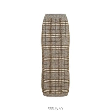Brunello Cucinelli ���Ϲ�� ���ڷ� ��ġ�ڸ� ������ ���� ������ ��Ʈ ��ĿƮ���Ϲ�� ���ڷ� ��ġ�ڸ� ������ ���� ������ ��Ʈ ��