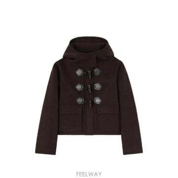 GANNI 26 FW ���� �� ���� �̴� ��Ʈ A1120003 TP45909187326 FW ���� �� ���� �̴� ��Ʈ A1120003 TP459091873