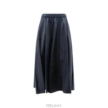 Aspesi 26 FW �ƽ���� �÷��� �ƽ� ��ĿƮ 5N23P008010 TP45716472026 FW �ƽ���� �÷��� �ƽ� ��ĿƮ 5N23P008010 TP457164