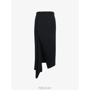 Givenchy ���Ϲ�� ����� ������ �� �� ��ĿƮ���Ϲ�� ����� ������ �� �� ��ĿƮ