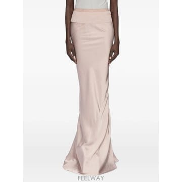 Rick Owens ���Ϲ�� �������� �ڴ� ���� ���̽�Ʈ ��ƾ �ƽ� ��ĿƮ���Ϲ�� �������� �ڴ� ���� ���̽�Ʈ ��ƾ �ƽ� ��ĿƮ