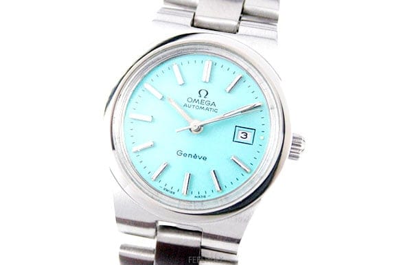 OMEGA [�澾�� �ƺ��ð�]������ ��Ƽ�� ���ް� ���׺� �������� ���� �ڵ�[�澾�� �ƺ��ð�]������ ��Ƽ�� ���ް� ���׺� �������� 