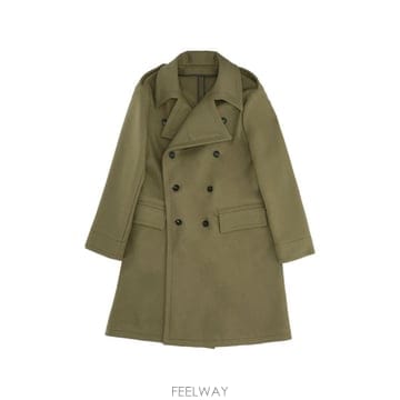 | Other Brand | 26 FW Fortela ������ ���� �극��Ƽ�� ��Ʈ WINSTONMA251SAG TP45738791426 FW Fortela ������ ���� �극��Ƽ�� ��Ʈ WINSTONMA251
