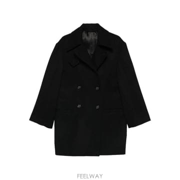 Toteme 26 FW ���� ��ε� ���� �극��Ƽ�� ����Ʈ 261WRO0272FB0562001 TP45448288926 FW ���� ��ε� ���� �극��Ƽ�� ����Ʈ 261WRO0272FB0