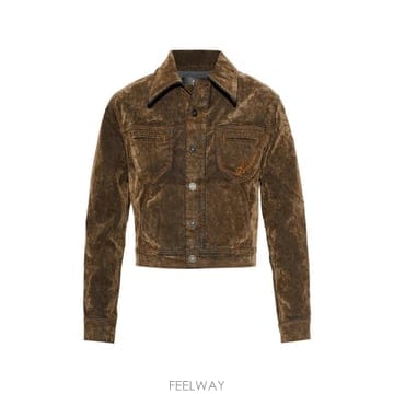 Amiri ���Ϲ�� �ƹ̸� �÷� �� ���� ��Ŷ���Ϲ�� �ƹ̸� �÷� �� ���� ��Ŷ