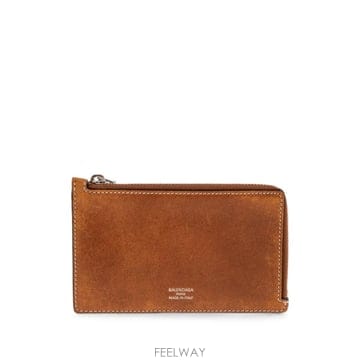 Balenciaga ���Ϲ�� �߷��þư� �ΰ� ����Ʈ �������Ϲ�� �߷��þư� �ΰ� ����Ʈ ����