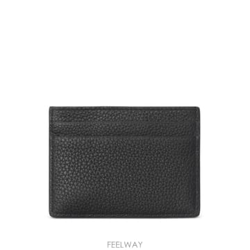 Burberry ���Ϲ�� ������ ����Ʈ ������ ī��Ȧ�����Ϲ�� ������ ����Ʈ ������ ī��Ȧ��