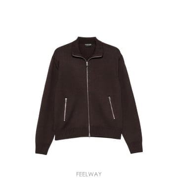TOM FORD ���Ϲ�� ������ ���� ���� ��ġ ���� ����Ǵ��Ϲ�� ������ ���� ���� ��ġ ���� �����