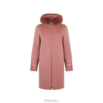 Herno 26 FW ������ �� Ʈ���� �ĵ� ��Ʈ CA0163D38020 TP45876845426 FW ������ �� Ʈ���� �ĵ� ��Ʈ CA0163D38020 TP458768