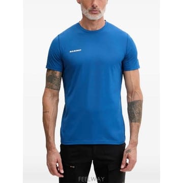 | Other Brand | 26 FW Mammut ���� FL ������ Ƽ���� 101707650 TP45716456726 FW Mammut ���� FL ������ Ƽ���� 101707650 TP4571645