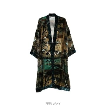 | Other Brand | 26 FW Pierre Louis Mascia ���彺������ ����Ʈ ���� ��Ʈ 12973 TP45754850826 FW Pierre Louis Mascia ���彺������ ����Ʈ ���� ��