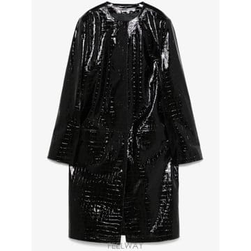 Toteme 26 FW ���� ũ��Ŀ���� �������� ��Ʈ 252WRO0219LE0129001 TP45448283426 FW ���� ũ��Ŀ���� �������� ��Ʈ 252WRO0219LE012900