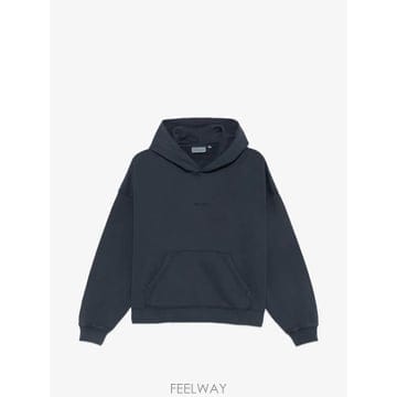 당일배송 칼하트 벤톤 가먼트 다이 후디