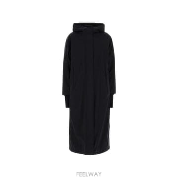 Herno 26 FW ������ �ĵ� �е� ��Ŷ PI00398DL11128 TP45876844626 FW ������ �ĵ� �е� ��Ŷ PI00398DL11128 TP458768446