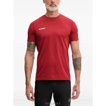 | Other Brand | 26 FW Mammut ���� FL �ݼҸ� Ƽ���� 101707650 TP45716453426 FW Mammut ���� FL �ݼҸ� Ƽ���� 101707650 TP4571645