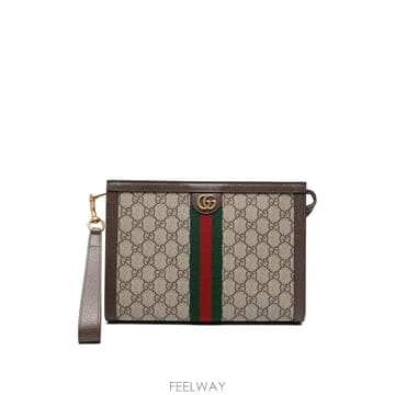 GUCCI ���Ϲ�� ���� ���ǵ�� GG ������ ���� Ŭ��ġ���Ϲ�� ���� ���ǵ�� GG ������ ���� Ŭ��ġ