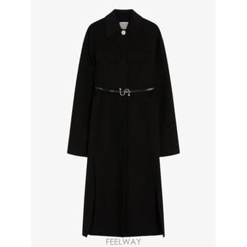 Sportmax 26 FW ����Ʈ���� ��Ʈ Ŭ���� Į�� ��Ʈ 2522016021600 TP45448281326 FW ����Ʈ���� ��Ʈ Ŭ���� Į�� ��Ʈ 2522016021600 T