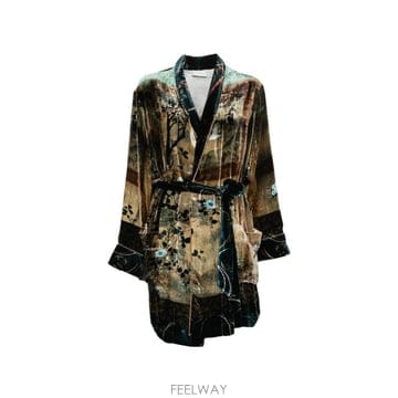 | Other Brand | 26 FW Pierre Louis Mascia ī���� ��Ʈ ��Ʈ 11668L92 TP45754848626 FW Pierre Louis Mascia ī���� ��Ʈ ��Ʈ 11668L92 TP
