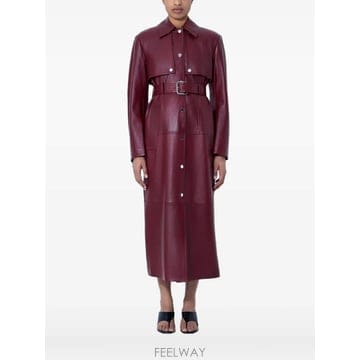 Sportmax 26 FW ����Ʈ���� ��Ʈ ���� ��Ʈ 2612471023600 TP45448279126 FW ����Ʈ���� ��Ʈ ���� ��Ʈ 2612471023600 TP454482