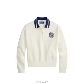Ralph Lauren 26 FW ���� �����η� ������ ���� ��Ʈ �ڼ� ������ 211B15796001 TP45506054226 FW ���� �����η� ������ ���� ��Ʈ �ڼ� ������ 211B1