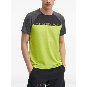 THE NORTH FACE 26 FW �� �뽺���̽� �ΰ� ����Ʈ �г� Ƽ���� NF0A87TYWIP1 TP45716452326 FW �� �뽺���̽� �ΰ� ����Ʈ �г� Ƽ���� NF0A87TYWI