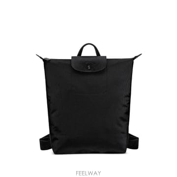 Longchamp 26 FW �ռ� �� �ø����� �� M ���� 10284979001 TP45498193326 FW �ռ� �� �ø����� �� M ���� 10284979001 TP4549819