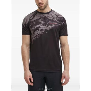 | Other Brand | 26 FW Rossignol �淮 Ƽ���� RLLMY02 TP45716449426 FW Rossignol �淮 Ƽ���� RLLMY02 TP457164494
