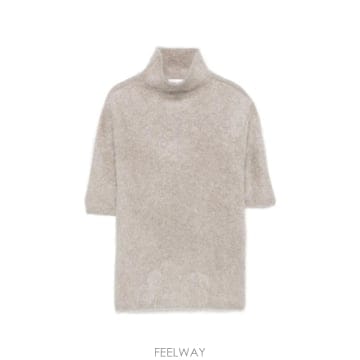 | Other Brand | 26 FW Soft Goat ��Ʋ �� �ݼҸ� ������ FW25SF19117A00002 TP45419022326 FW Soft Goat ��Ʋ �� �ݼҸ� ������ FW25SF19117A0000