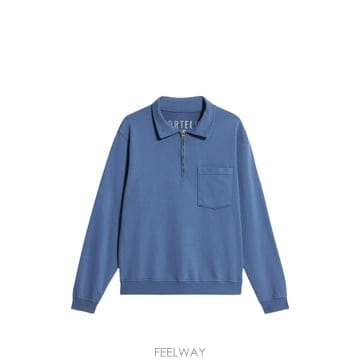 | Other Brand | 26 FW Fortela ���� ���� ���� ����Ʈ���� YALEP01040IND TP45732343126 FW Fortela ���� ���� ���� ����Ʈ���� YALEP01040IND 