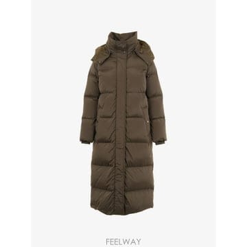 Woolrich 26 FW �︮ġ ���� �ĵ� ��Ʈ CFWWOU2108FBUT1148 TP45876841626 FW �︮ġ ���� �ĵ� ��Ʈ CFWWOU2108FBUT1148 TP45876