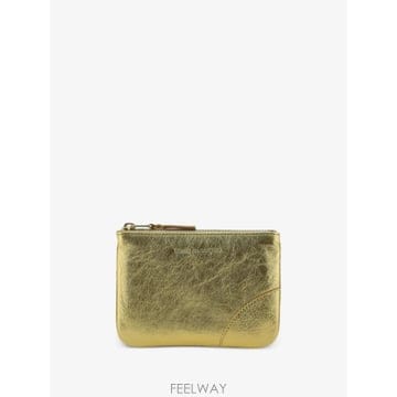 Comme des Garcons 26 FW �ĵ������� Ŭ���� ���� ���� SA8100G TP45716432026 FW �ĵ������� Ŭ���� ���� ���� SA8100G TP457164320