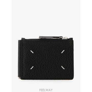 Maison Margiela ���Ϲ�� �������������� �� ��Ƽġ ���� �������Ϲ�� �������������� �� ��Ƽġ ���� ����