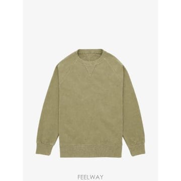 | Other Brand | 26 FW Fortela �Ϲ��� ���۷� �Ҹ� ����Ʈ���� HARVARD01040PCK TP45732335326 FW Fortela �Ϲ��� ���۷� �Ҹ� ����Ʈ���� HARVARD010