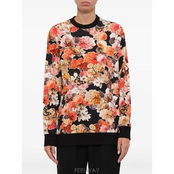 Givenchy 26 FW ����� �÷η� ����Ʈ ����Ʈ���� 15Y7717489 TP45496881226 FW ����� �÷η� ����Ʈ ����Ʈ���� 15Y7717489 TP454