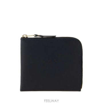 Comme des Garcons 26 FW �ĵ������� ����Ʈ ���� ���� SA3100PD TP45716430026 FW �ĵ������� ����Ʈ ���� ���� SA3100PD TP457164300