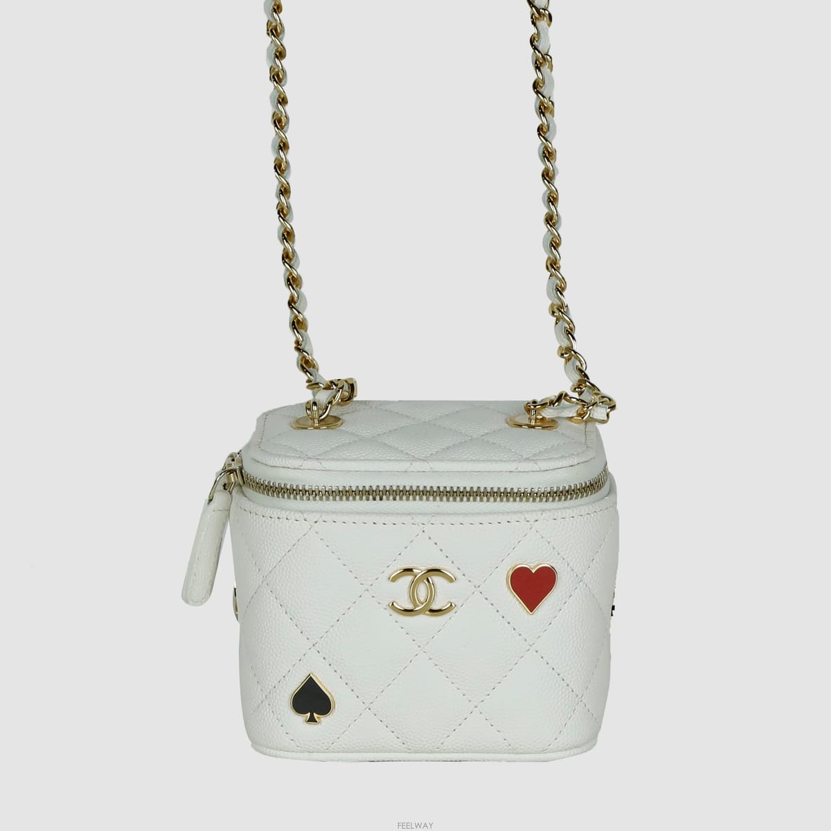CHANEL [�Ƹ�����]�̴� ���� ĳ��� ī�� �� ����Ƽ ũ�ν���[�Ƹ�����]�̴� ���� ĳ��� ī�� �� ����Ƽ ũ�ν���