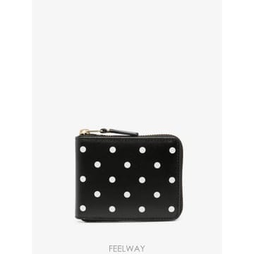 Comme des Garcons 26 FW �ĵ������� ��ī ��Ʈ ���� ���� SA7100PD TP45716420526 FW �ĵ������� ��ī ��Ʈ ���� ���� SA7100PD TP457164