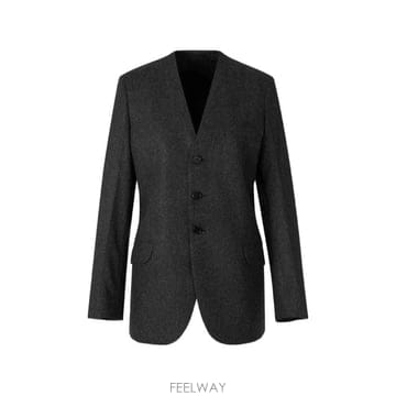 JIL SANDER 26 FW ������ Į�󸮽� �� �������� J02BN0261J40333 TP45496878426 FW ������ Į�󸮽� �� �������� J02BN0261J40333 TP45