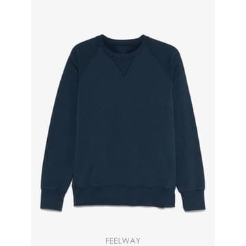 | Other Brand | 26 FW Fortela �Ϲ��� ����Ʈ���� HARVARD01040NVY TP45732327526 FW Fortela �Ϲ��� ����Ʈ���� HARVARD01040NVY TP4573