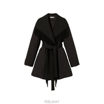| Other Brand | 26 FW TWINSET ������ �е� ��Ŷ 262LI2CAA TP45754842026 FW TWINSET ������ �е� ��Ŷ 262LI2CAA TP457548420