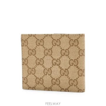 GUCCI ���Ϲ�� ���� ���� Ŭ���� 2�� �������Ϲ�� ���� ���� Ŭ���� 2�� ����