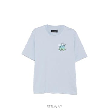 당일배송 아미리 MA 티셔츠