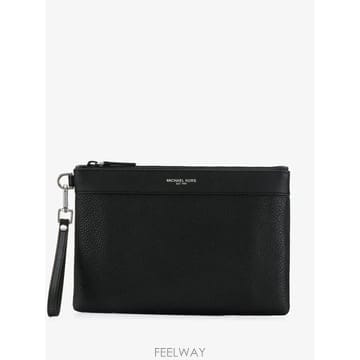 Michael Kors 26 FW ����Ŭ�ھ ���� Ŭ��ġ 33S9MGYU2L TP45486888426 FW ����Ŭ�ھ ���� Ŭ��ġ 33S9MGYU2L TP454868884