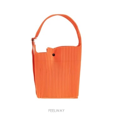 | Other Brand | 26 FW Homme Plisse Issey Miyake �ø��� ��� �� HP66AG445 TP454481826 FW Homme Plisse Issey Miyake �ø��� ��� �� HP66AG4