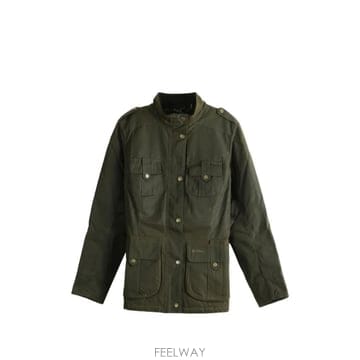 Barbour 26 FW �ٹ� ���� ���潺 �ν� ��Ƽ ���� ��Ŷ LWX1066OL51 TP45909106026 FW �ٹ� ���� ���潺 �ν� ��Ƽ ���� ��Ŷ LWX1066OL51