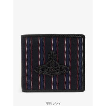 ViVienne westwood ���Ϲ�� ���ȿ���Ʈ��� ��ü ��� ��Ʈ������ �������Ϲ�� ���ȿ���Ʈ��� ��ü ��� ��Ʈ������ ����