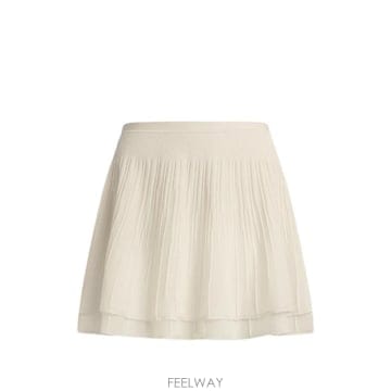 | Other Brand | 26 FW 12 STOREEZ ���̾�� ���� ��ĿƮ 133188 TP45712430226 FW 12 STOREEZ ���̾�� ���� ��ĿƮ 133188 TP4571243