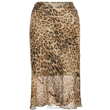 | Other Brand | 26 FW Nili Lotan �����ĵ� ����Ʈ ��ĿƮ 10384W137 TP45712429026 FW Nili Lotan �����ĵ� ����Ʈ ��ĿƮ 10384W137 TP45