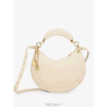 Chloe ���Ϲ�� ���ο� Ŭ�ο� �ٳ��� ���� ����Ʈ ���� ���� ����Ϲ�� ���ο� Ŭ�ο� �ٳ��� ���� ����Ʈ ���� ���� ��